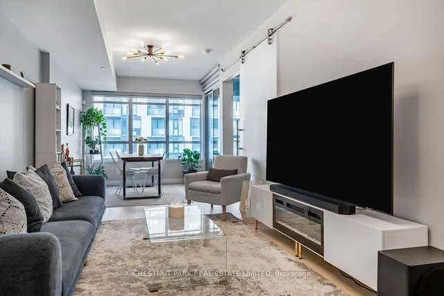 Additional image 9 of 835 St. Clair Ave Unit 304