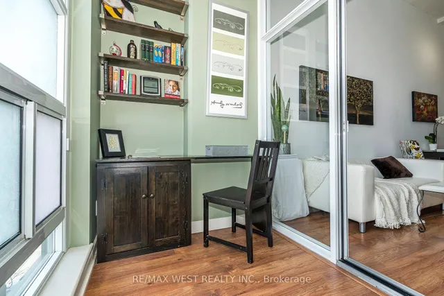 Additional image 30 of 380 Macpherson Ave Unit 333