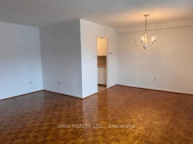 Additional image 9 of 65 Southport St Unit 606