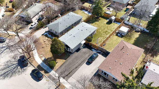 Additional image 2 of 17 Tillbrook Crt