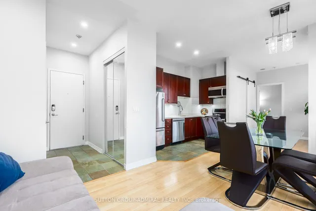 Additional image 9 of 797 Don Mills Rd Unit 1501