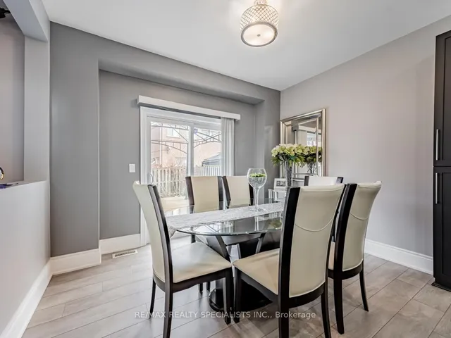 Additional image 15 of 16 PRIMA VISTA Crt