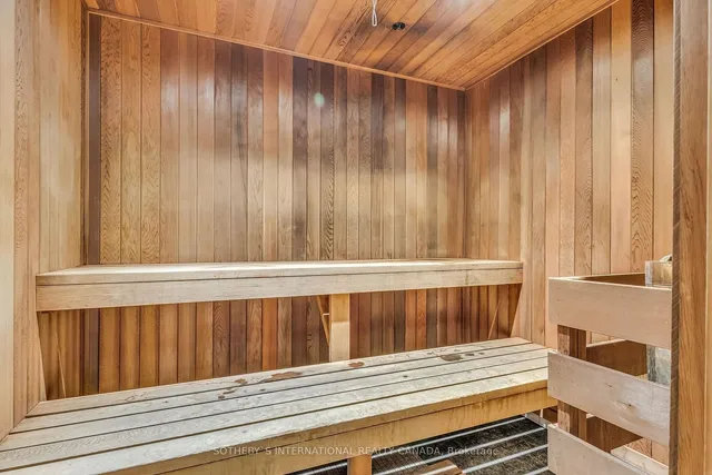 Additional image 42 of 26 Gibbs Rd Unit 1027