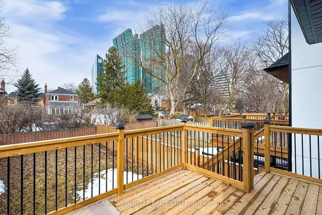 Additional image 47 of 42B Florence Ave