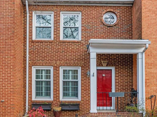506 S Columbus St, Alexandria, VA 22314