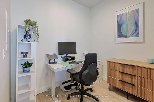 Additional image 12 of 95 McMahon Dr Unit 1501