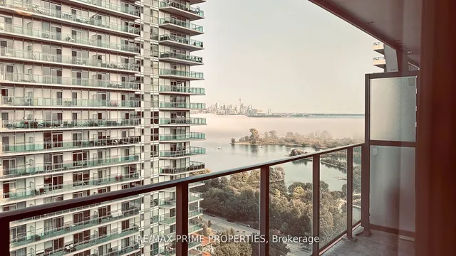 Additional image 4 of 30 Shore Breeze Dr Unit 1714