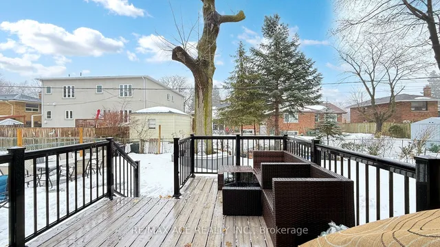 Additional image 38 of 1771 Pharmacy Ave