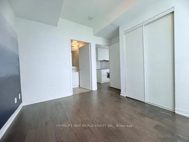 Additional image 7 of 100 Harbour St Unit 6104