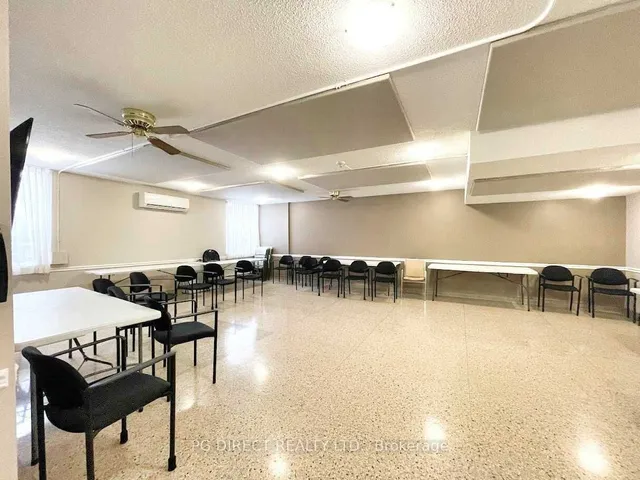 Additional image 14 of 500 Green Rd Unit 1216