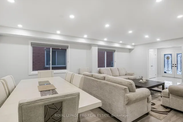 Additional image 10 of 226 Mountainberry Rd