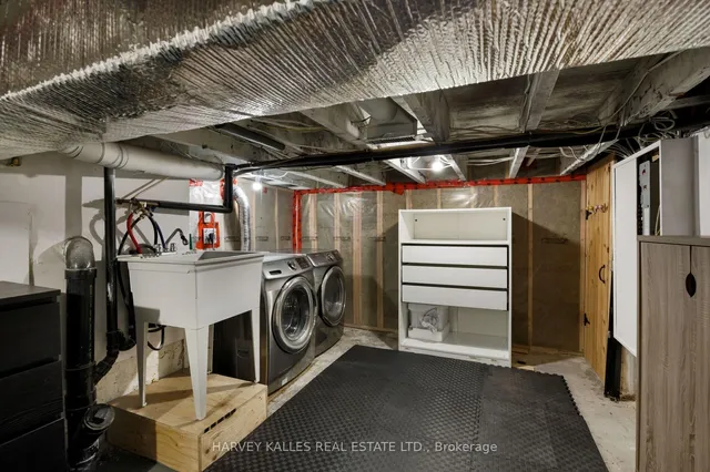 Additional image 44 of 62 McGee St