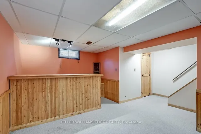 Additional image 34 of 42 Brock St Unit 10