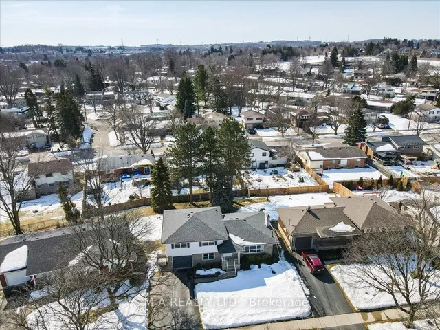 Additional image 33 of 395 Forest Hill Dr