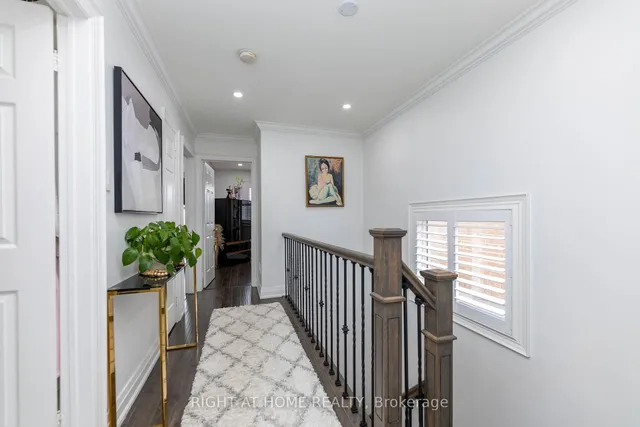 Additional image 30 of 42 Tiller Tr