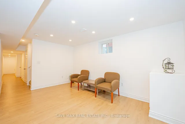 Additional image 28 of 305 Trudeau Dr