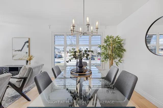 Additional image 14 of 30 Warbeck Pl