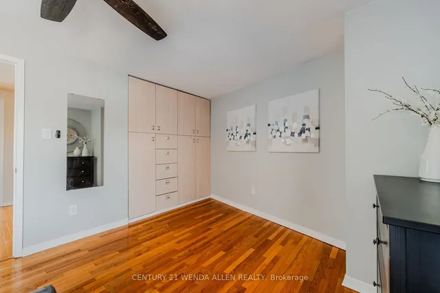 Additional image 27 of 3395 Cliff Rd Unit 102