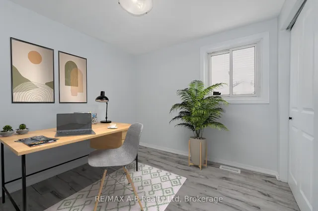 Additional image 6 of 169 Elm Ridge Dr