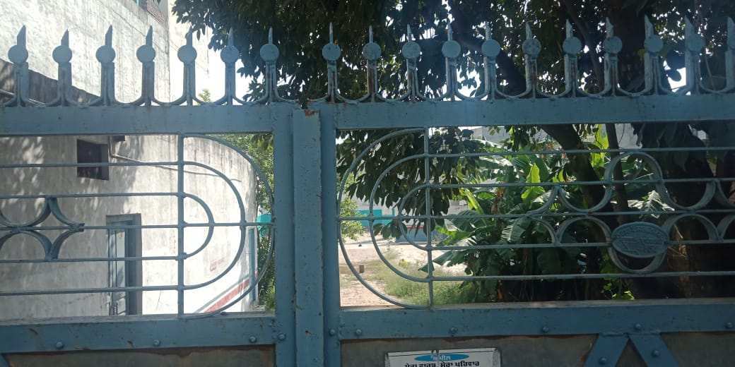 Additional image 3 of Nakodar, Jalandhar