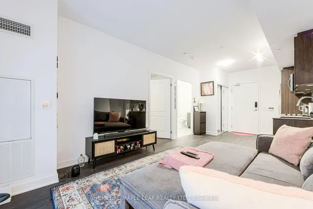 Additional image 14 of 543 Richmond St Unit 728