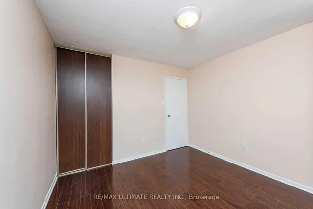 Additional image 29 of 2 Valhalla Inn Rd Unit 332