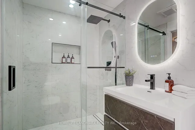 Additional image 21 of 43 Wild Briarway N/A