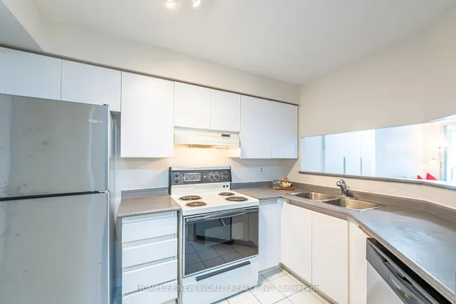 Additional image 8 of 24 Wellesley St Unit 2112