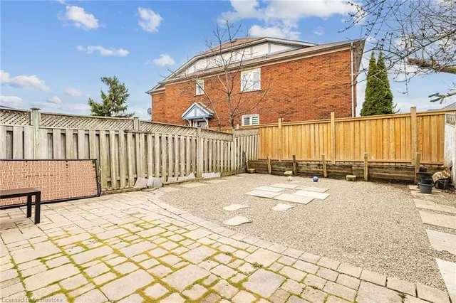 Additional image 14 of 25 Ural Cir