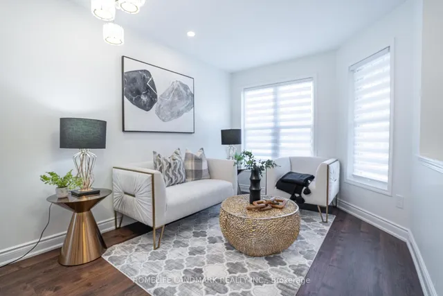 Additional image 5 of 36 Frontenac Cres