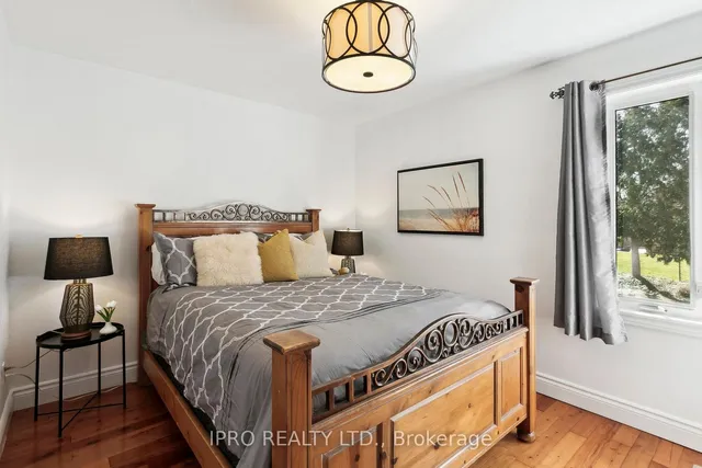 Additional image 25 of 24 Crosland Dr