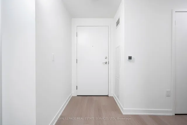 Additional image 28 of 859 The Queensway N/A Unit 603