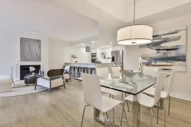 Additional image 21 of 20 Glebe Rd Unit 9