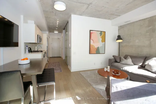 Additional image 7 of 39 Brant St Unit 310