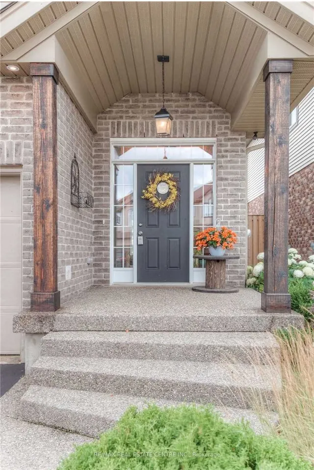 Additional image 3 of 932 Eden Oak Crt