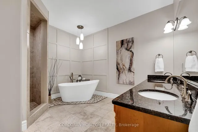 Additional image 24 of 260 Deer Ridge Dr Unit 50