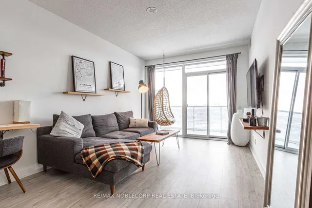 Additional image 10 of 56 Annie Craig Dr Unit 4106