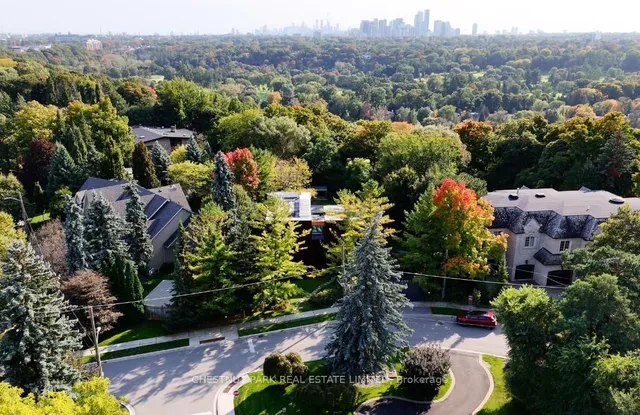 Additional image 40 of 87 Highland Cres