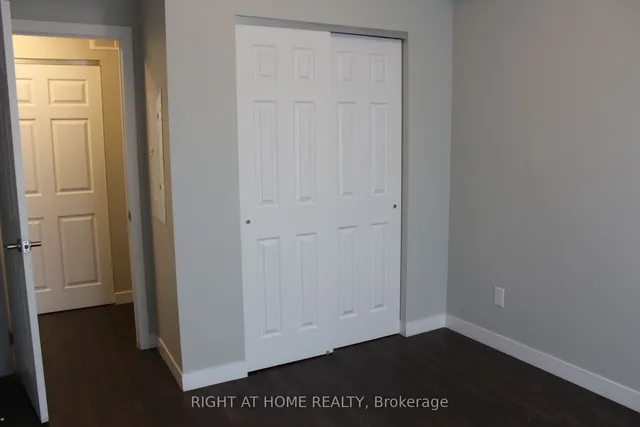 Additional image 14 of 6 Bicknell Ave Unit 17