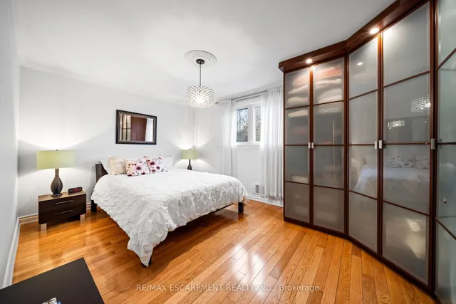 Additional image 23 of 1045 Bloor St