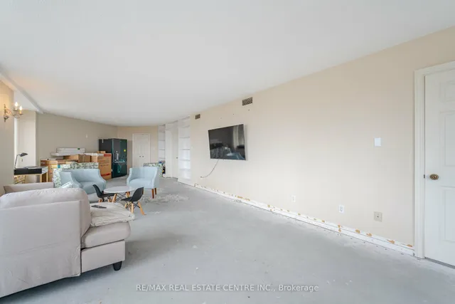 Additional image 14 of 175 Cumberland St Unit 2201