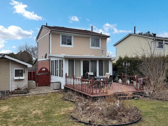 Additional image 37 of 197 John Tabor Tr