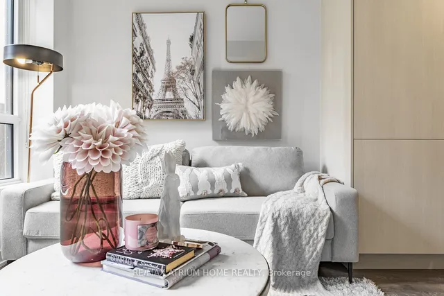 Additional image 9 of 108 Peter St Unit 510