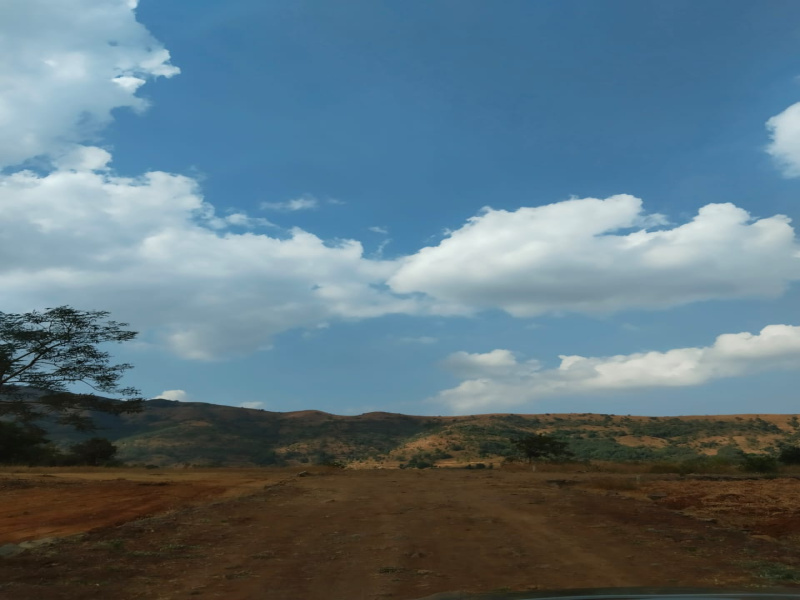 Additional image 3 of Velhe, Pune