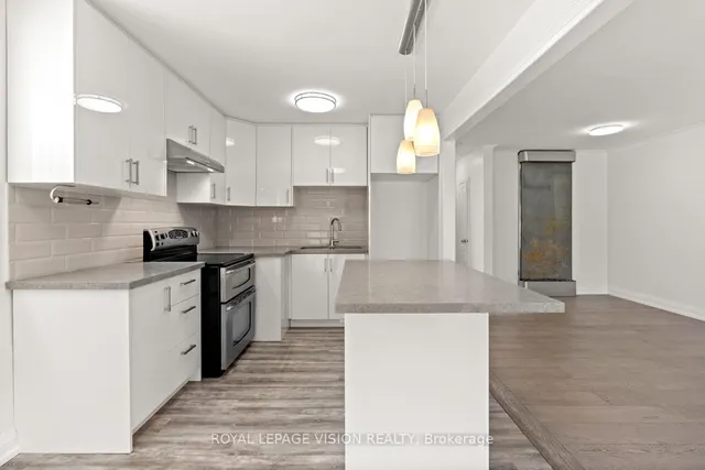 Additional image 9 of 58 Pynford Cres