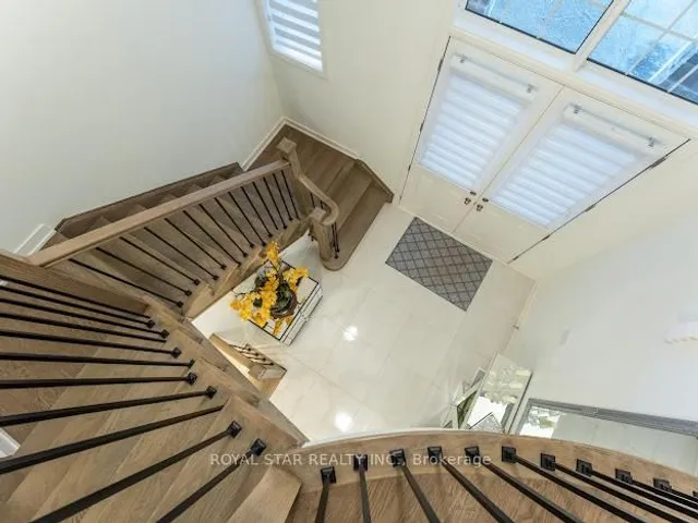 Additional image 20 of 36 Shawbridge Crt