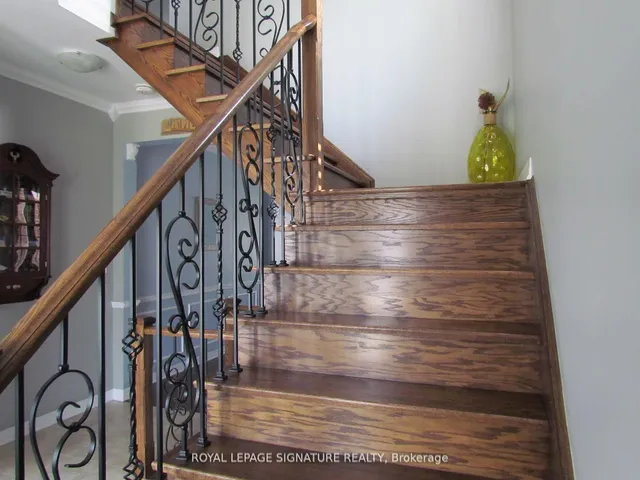 Additional image 12 of 1301 Leger Way