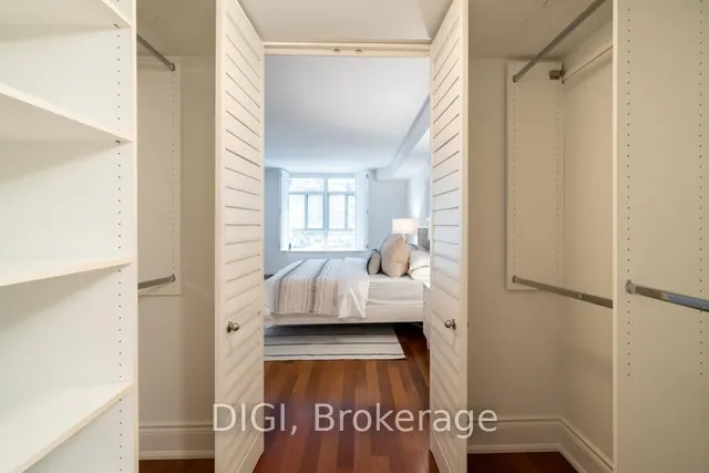 Additional image 19 of 75 York Mills Rd Unit 406