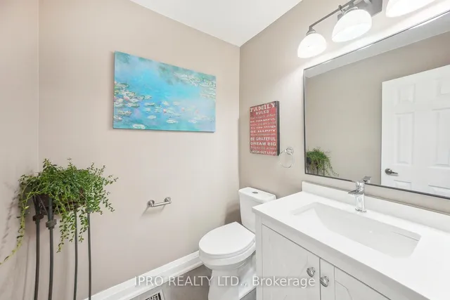 Additional image 16 of 49 Monza Dr