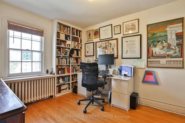 Additional image 28 of 87 Tranmer Ave